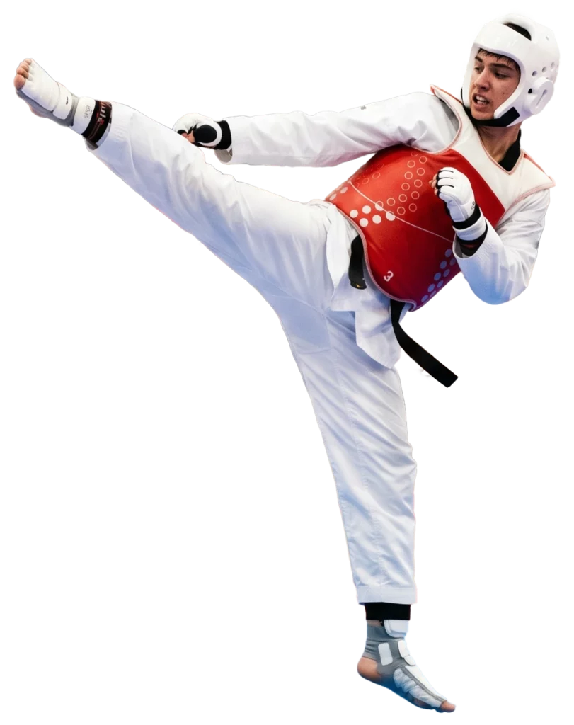 Interested In Joining Our Classes?​